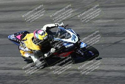 media/May-10-2025-Race Pace (Sat) [[db32fef2da]]/Vested/4-Bowl Set 2 (910am)/